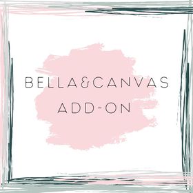 Bella Add-On