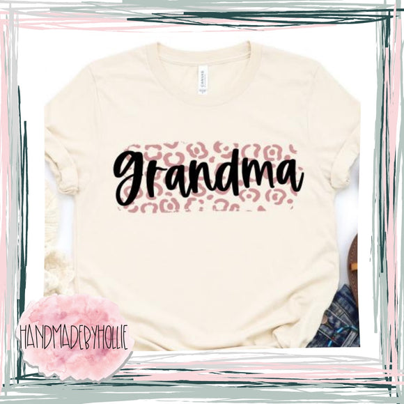 Grandma